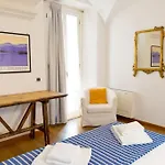 Centro Storico 300 Metri Da Ponte Vecchio Apartment *