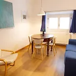 Centro Storico 300 Metri Da Ponte Vecchio Apartment *