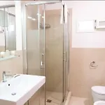 Apartment Centro Storico 300 Metri Da Ponte Vecchio *