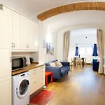 Centro Storico 300 Metri Da Ponte Vecchio Apartment