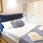 Centro Storico 300 Metri Da Ponte Vecchio Apartment *