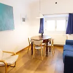 Apartment Centro Storico 300 Metri Da Ponte Vecchio Florence