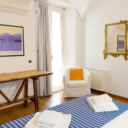Centro Storico 300 Metri Da Ponte Vecchio Appartement *