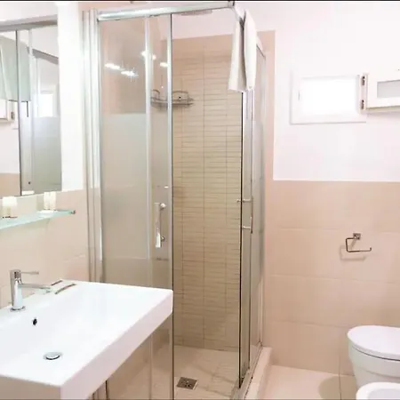 Appartement Centro Storico 300 Metri Da Ponte Vecchio *