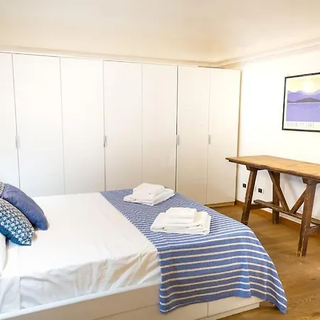 Apartamento Centro Storico 300 Metri Da Ponte Vecchio Florencia