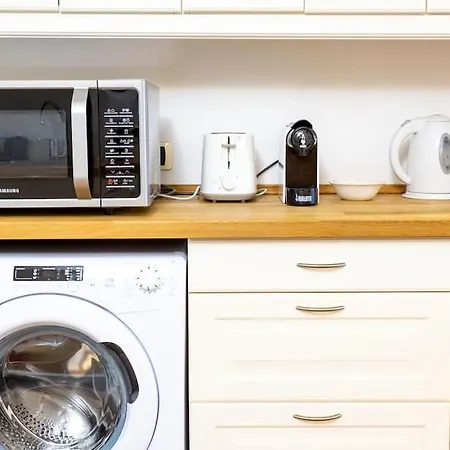 Apartamento Centro Storico 300 Metri Da Ponte Vecchio *