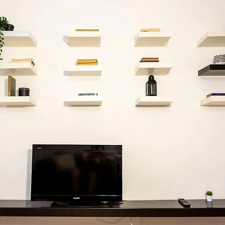 Apartamento Centro Storico 300 Metri Da Ponte Vecchio
