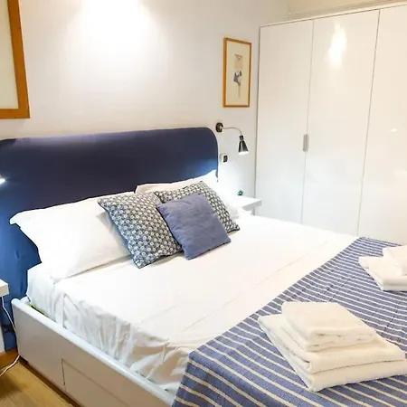 Centro Storico 300 Metri Da Ponte Vecchio Appartement *