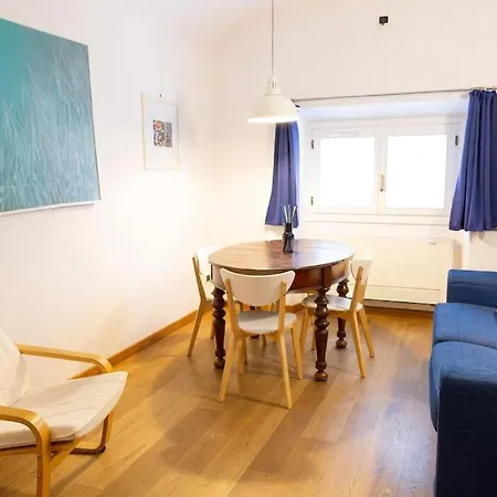 Appartement Centro Storico 300 Metri Da Ponte Vecchio Florence