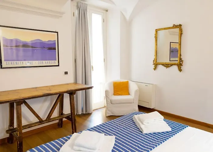 Centro Storico 300 Metri Da Ponte Vecchio Apartamento *