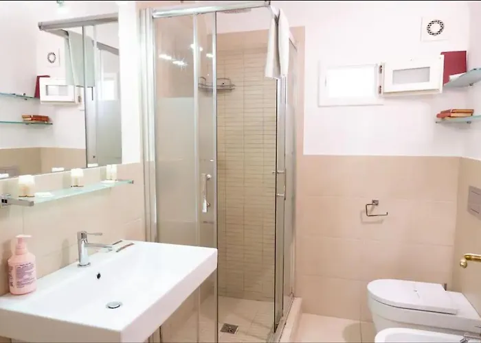 Apartamento Centro Storico 300 Metri Da Ponte Vecchio *