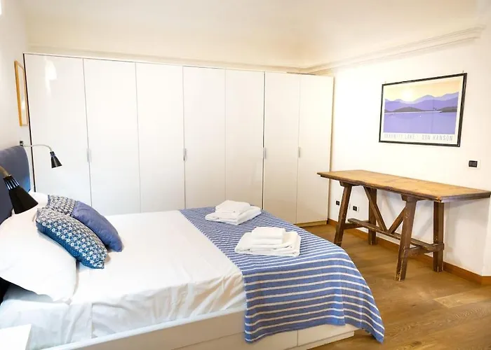 Apartamento Centro Storico 300 Metri Da Ponte Vecchio Florencia
