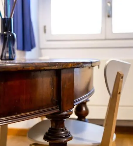 Apartamento Centro Storico 300 Metri Da Ponte Vecchio