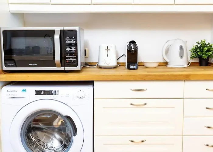 Apartamento Centro Storico 300 Metri Da Ponte Vecchio *