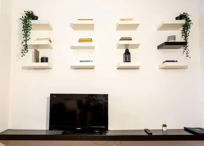 Apartamento Centro Storico 300 Metri Da Ponte Vecchio