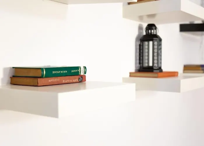 Apartamento Centro Storico 300 Metri Da Ponte Vecchio *