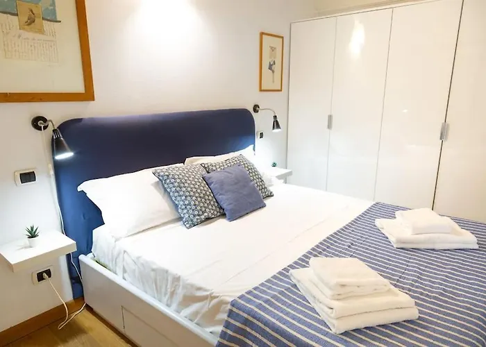 Centro Storico 300 Metri Da Ponte Vecchio Apartamento *